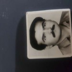 تصویر کاربر با کد 590251