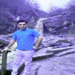 تصویر کاربر با کد 590448