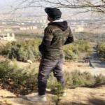 تصویر کاربر با کد 590502