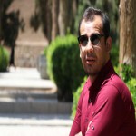 تصویر کاربر با کد 590708