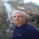 تصویر کاربر با کد 590912