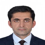 تصویر کاربر با کد 590977