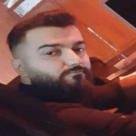 تصویر کاربر با کد 286192