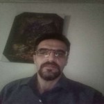 تصویر کاربر با کد 447243