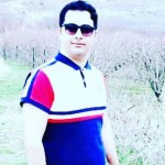 تصویر کاربر با کد 576718