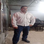 تصویر کاربر با کد 578655