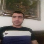 تصویر کاربر با کد 583530