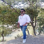 تصویر کاربر با کد 589474