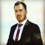 تصویر کاربر با کد 590585