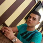 تصویر کاربر با کد 590864