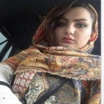تصویر کاربر با کد 591170