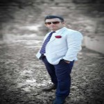 تصویر کاربر با کد 591261
