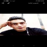 تصویر کاربر با کد 591269