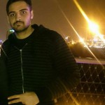تصویر کاربر با کد 591293