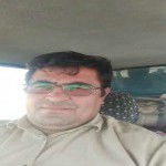 تصویر کاربر با کد 591308