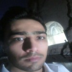 تصویر کاربر با کد 493910