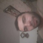 تصویر کاربر با کد 520684