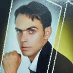 تصویر کاربر با کد 574867