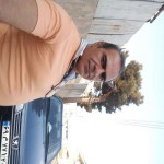 تصویر کاربر با کد 579014