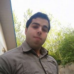تصویر کاربر با کد 583664