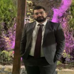تصویر کاربر با کد 591490