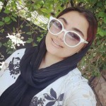 تصویر کاربر با کد 591586