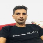 تصویر کاربر با کد 591608