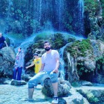 تصویر کاربر با کد 591613