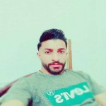 تصویر کاربر با کد 591743