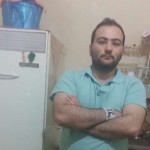 تصویر کاربر با کد 591887