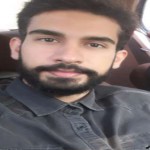 تصویر کاربر با کد 592044
