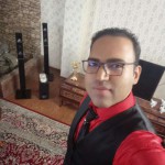 تصویر کاربر با کد 17178