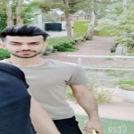 تصویر کاربر با کد 209836