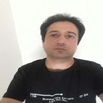 تصویر کاربر با کد 249207