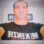 تصویر کاربر با کد 262312