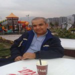 تصویر کاربر با کد 322214