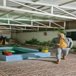 تصویر کاربر با کد 566232