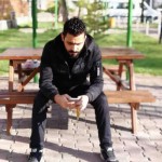 تصویر کاربر با کد 576731