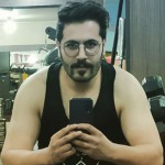 تصویر کاربر با کد 579289