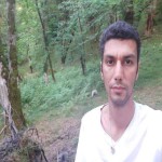 تصویر کاربر با کد 585717