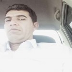 تصویر کاربر با کد 587118