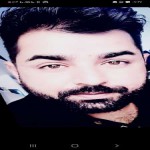 تصویر کاربر با کد 590586