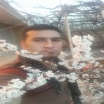 تصویر کاربر با کد 591132