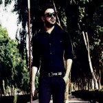 تصویر کاربر با کد 591424