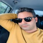 تصویر کاربر با کد 591995