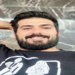 تصویر کاربر با کد 592240