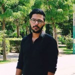 تصویر کاربر با کد 592265