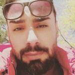 تصویر کاربر با کد 592344