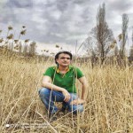 تصویر کاربر با کد 592369