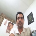تصویر کاربر با کد 592503